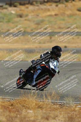 media/Sep-21-2024-TrackXperience (Sat) [[01aa277b37]]/Level 3/1pm (Turn 13)/